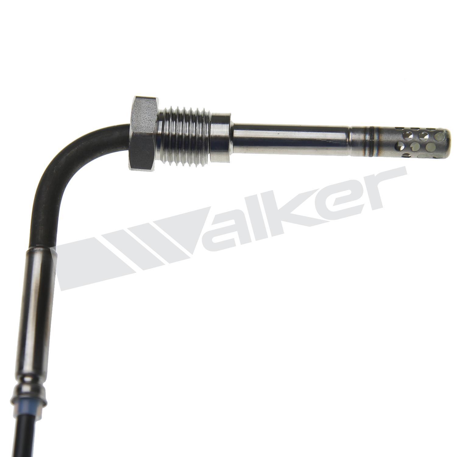 1003-1012_WALKER Exhaust Gas Temperature (EGT) Sensor